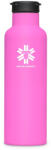 Snow Monkey Mover 0.7L termosz rózsaszín