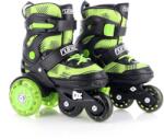FunActiv TWIXER, mérete 26-30
