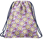 DERFORM BackUp tornazsák - Pastel Bunnies (WOB8A43) (WOB8A43)