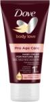 Dove Pro Age Care, 75 ml