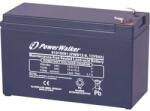 Powerwalker Pwb12-9