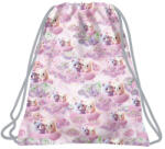 DERFORM BackUp tornazsák - Pastel Teddy Bear (WOB8A23) (WOB8A23)