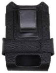 Zebra Husa tableta Zebra TC21/TC26 CRD-TC2Y-BS5CO-01, Negru, Compatibila cu seria Zebra TC21/TC26 (TC21/TC26)