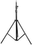 SIRUI Trepied Stand Lumini 2.8m Sirui DJ280 Heavy Duty Tripod (DJ280)