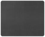 NATEC Mousepad Natec NPP-2040, 300x250 mm, Negru (NPP-2040) Mouse pad