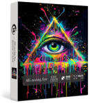 bboldin 1000 db-os puzzle - All-seeing Eye (PT-654) (PT-654)