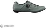 Shimano SH-RC302 női kerékpáros cipő, zöld (EU 38)