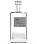 Árpád Pálinka Citrus párlat 0, 05l 40% mini