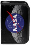 PASO Nasa felszerelt kihajtható tolltartó - Bolygó (PP24NS-P001) (PP24NS-P001)