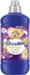 Coccolino Purple Orchid & Blueberry 1, 288 l (56 mosás)