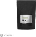 CeramicSpeed UFO WAX Speed láncviasz, zsák, 750 g