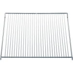 Bosch Gratar inserabil pentru tavile universale BOSCH HEZ2400 - 00209416 (HEZ2400)