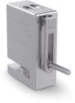 1Zpresso Diamond A