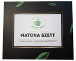 Prémium XL Matcha ajándék box