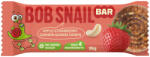 Bob Snail gyümölcsszelet magokkal alma-eper-kesudió-quinoa ropogós 35 g