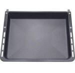 Bosch Tava BOSCH HZ342010 - 00472937 (HZ342010)