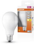 OSRAM Bec LED Osram LED STAR FR A150 E27, 19W (150W), 2452 lm, lumina calda (2700K), clasa energetica E (4058075245976)
