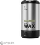 CeramicSpeed UFO WAX Speed Kit láncviasz, szett