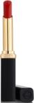 L'Oréal L'Oréal Paris Color Riche Intense Volume Matte Slim 346 Rouge Determination ajakrúzs