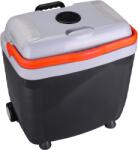 Evercool EC-0728 28l (EC-0728)