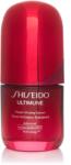 Shiseido Ultimune Power Infusing Serum 30 ml