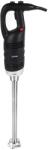 Lacor 69934 Blender