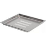 Bosch Recipient de gatit BOSCH 00701456 (00701456)