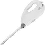 Adler AD 4512 Elektromos kés 200W Fehér (AD 4512)
