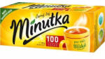  Minute fekete tea '100' 140g