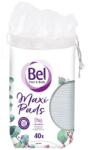  Bel Face & Body ovális tamponok 3 x 40 g