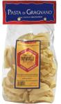  TÉSZTA DI GRAGNANO Pappardelle 500 g