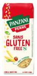 PANZANI Gluténmentes Penne 400 g
