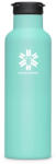 Snow Monkey Mover 0.7L termosz kék