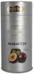 VittoTea zöld maracuja tea tubus 22.5g