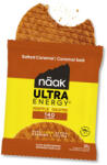 Näak Ultra Energy Waffle Salted Caramel gofri