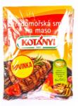 KOTÁNYI Mediterrán húskeverék 5 x 30 g