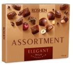 ROSHEN Elegáns Desszert 145 g