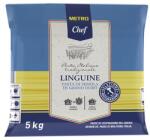  METRO Chef Linguine 5 kg