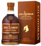 KILCHOMAN Maury Cask Matured whisky DRS (0, 7L / 50%)