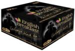  VittoTea angol reggeli tea 120g
