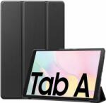 CoreParts Tablettok Samsung Galaxy Tab A7, CoreParts, 10, 4" 212986654 készülékhez (MOBX-SAM-TABA7-COVER-01)