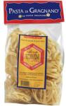  PASTA DI GRAGNANO Fettuccine 500 g