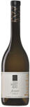 barta Öreg Király dülő Furmint 2023 (0, 75L) - goodspirit