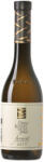 barta Öreg Király dülő Késői szüretelésű Furmint 2019 (0, 375L) - goodspirit