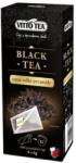  VittoTea EVP fekete tea 36g