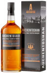 AUCHENTOSHAN American Oak Reserve whisky DRS (1L / 40%) - goodspirit