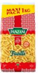 PANZANI Fusilli 1 kg