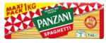 PANZANI Spagetti 1 kg