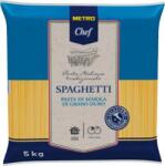  METRO Chef Spagetti búzadara 5 kg