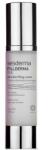 Sesderma Fillderma One ránctalanító krém, 50 ml